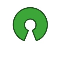 FOSSC logo - Similar company to Aètherium