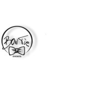 Bow Tie Events
