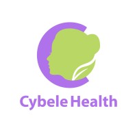 Cybele Health logo - Similar company to Brix