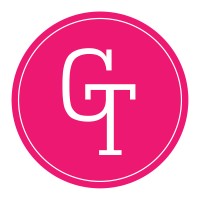 GIRL TALK Empowerment logo - Similar company to All In Content Inc.