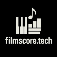 Filmscore.tech logo - Similar company to Film Scoring Tips
