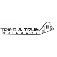 Tried & True Builders Ltd. logo - Similar company to K&S Builders Ltd