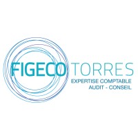 Cabinet FIGECO TORRES logo - Similar company to Dprc Expertise Comptable