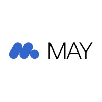 MAY RAPPRESENTANZE Srl logo - Similar company to Fm Manutenzioni