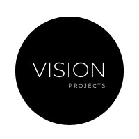 VISION PROJECTS logo - Similar company to Vision Projects Limited