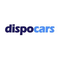 DispoCars logo - Similar company to Bookla