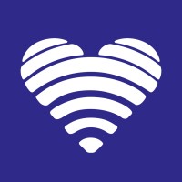 Virtual Hospitals Africa logo - Similar company to Try Saga