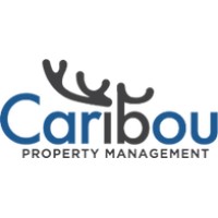 Caribou Property Management logo - Similar company to Diamond Community Service