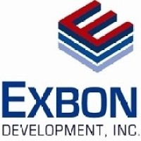 Exbon Development, Inc. logo - Similar company to Sinanian Development, Inc