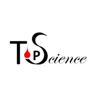 Top Science Biotechnologies Inc logo - Similar company to Trinity 3, Llc