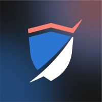 Pentest-Tools.com logo - Similar company to Bit Sentinel