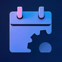FixMyCal logo - Similar company to System Arquitectura