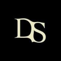 DigitalSaints logo - Similar company to Champions Connect
