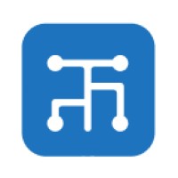 Trika Media Technology logo - Similar company to Krigav