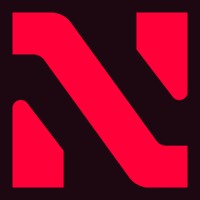 Naylor logo - Similar company to Polypipe