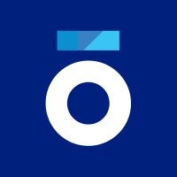 Worqa logo - Similar company to Zeropay.Ai