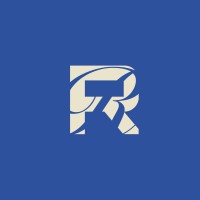 The Routine Club logo - Similar company to Gpm Bv