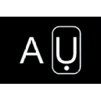 Autrob logo - Similar company to Apturn Technologies Private Limited