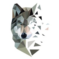 Priface 3D Studio logo - Similar company to Domus Concept | Architecture & Construction