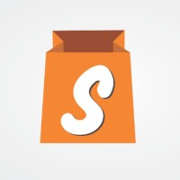Shoppingover logo - Similar company to Starlines Homeproducts