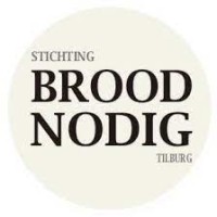 Stichting Broodnodig Tilburg logo - Similar company to Stichting Moralcompassnl