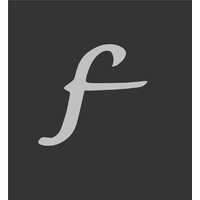 Finans Tasarruf Platformu logo - Similar company to Finans Network