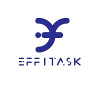 Effitask Belgium logo - Similar company to Studio Tandem