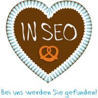In SEO Agentur Dirk Schiff logo - Similar company to Ki-Marketing-Agentur