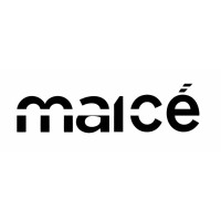 MAICE Africa Insurance/Re Brokers Limited logo - Similar company to Sdr Insider