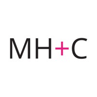 Michael Henze + Partner