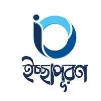 Ichchapuron Limited logo - Similar company to Siraj Tech Limited