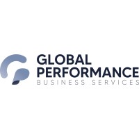 Global Performance Business Services logo - Similar company to Doosys.Ma