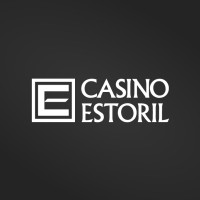 Casino Estoril logo - Similar company to Solverde.Pt
