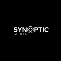 Synoptic Media logo - Similar company to Creactive Inc.