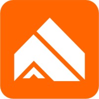 Chooya logo - Similar company to Bunzz