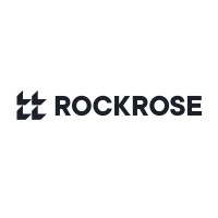 Rockrose Development Corp. logo - Similar company to Titanium Construction