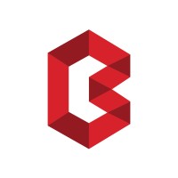 BIGA, LLC logo - Similar company to Data Science Pr