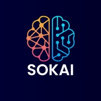 SOKAI SPA logo - Similar company to Esfera Ia
