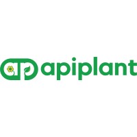 APIPLANT logo - Similar company to Stormingtoperforming
