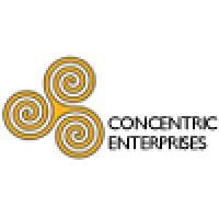 Concentric Enterprises
