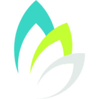 Williamstown Health + Lifestyle logo - Similar company to Primal Physiotherapy