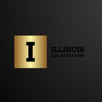 Illinois Real Estate Fund logo - Similar company to Bulgarian Real Estate Fund Reit