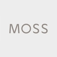 Moss logo - Similar company to Adeko & Co