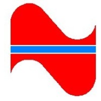Zago S.r.l. logo - Similar company to Smartflix