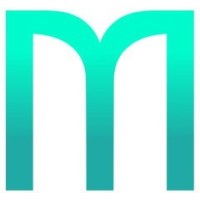 NEMESI logo - Similar company to Aqua Alpha