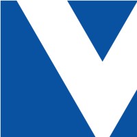 AG Vespa logo - Similar company to Common Ground