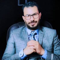 المكتب الاستشاري للمحاسبة logo - Similar company to Hlb Egypt Amgad Fathy Kamel