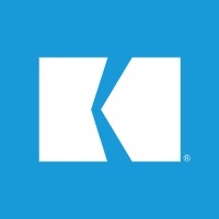 Koch logo - Similar company to Darkvision