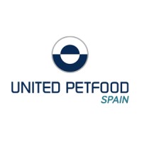United Petfood Spain logo - Similar company to Exide Technologies Slu