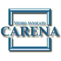 Studio Avvocato Carena logo - Similar company to Studio Pastore Giacchero Commercialisti Associati
